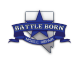 /public/logoimage/148993911205 Artboard 1.png